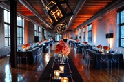 Make Memories with Event Space en Kansas City