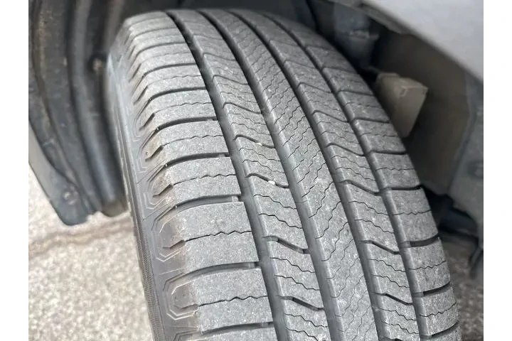 $20690 : Mazda CX-5 2019 AWD Touring image 4