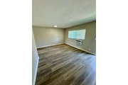 $1100 : APT EN LOS ANGELES CON PARKING thumbnail