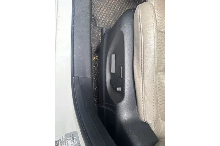 $9900 : Mazda CX-5 2014 AWD Grand To image 5