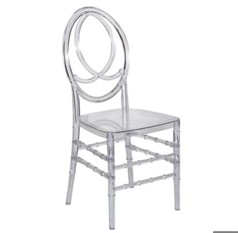 Alquiler de sillas y mesas image 7