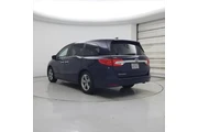 $26998 : Honda Odyssey 2019 EX-L 4dr thumbnail