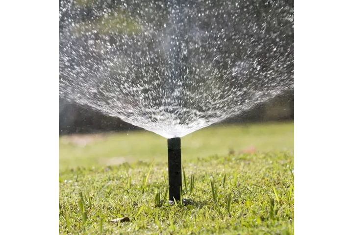 GIRON IRRIGATION & MORE image 1