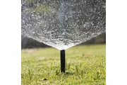 GIRON IRRIGATION & MORE