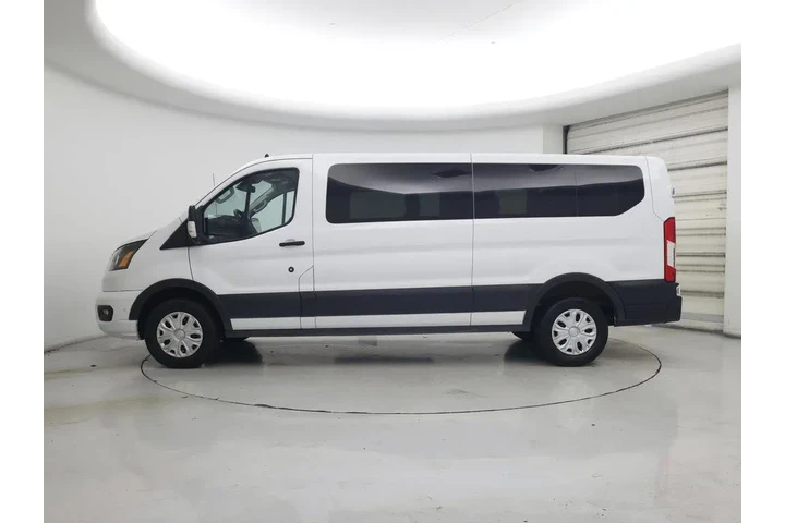 $37998 : Ford Transit 2023 350 XL 3dr image 3