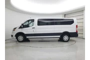 $37998 : Ford Transit 2023 350 XL 3dr thumbnail