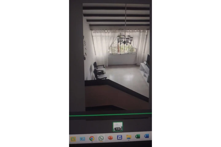 $750000000 : DIRECTOVENDOCASA LOS PINOS image 2