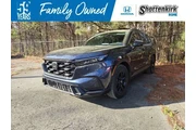 Honda CR-V Hybrid 2023 Sport en Atlanta
