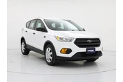 Ford Escape 2017 S 4dr SUV en Omaha
