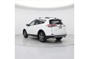 $17998 : Toyota RAV4 2017 XLE 4dr SUV thumbnail
