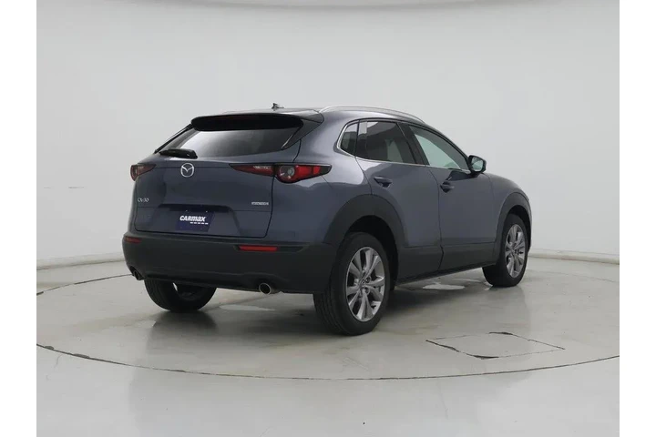 $22998 : Mazda CX-30 2021 Premium 4dr image 8