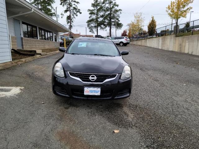 2013 Altima image 2