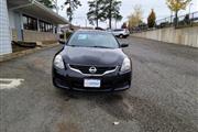 2013 Altima thumbnail