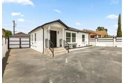 $2500 : 3Bed 2Bath House in South Gate thumbnail