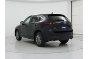 $28998 : Mazda CX-5 2025 AWD 2.5 S Pr thumbnail