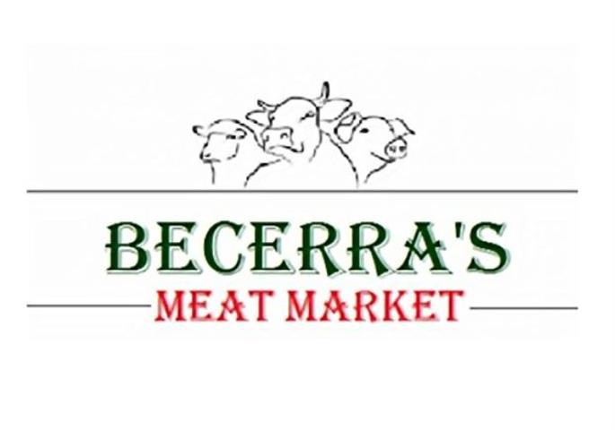 Becerra's Meat Market image 1