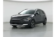 $23998 : Kia Niro 2023 EX 4dr Crossov thumbnail
