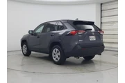 $30998 : Toyota RAV4 2024 LE 4dr SUV thumbnail