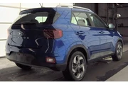 $22991 : Hyundai VENUE 2025 Limited 4 thumbnail
