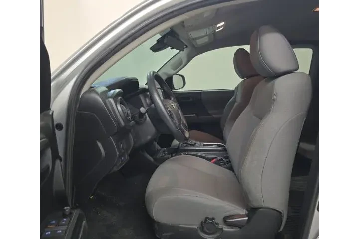 $29800 : Toyota Tacoma 2023 4x2 SR5 4 image 6