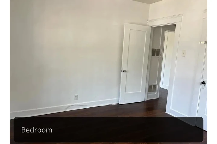 $3000 : Inviting Residence Home image 8