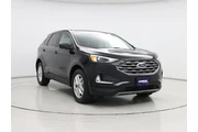 Ford Edge 2022 AWD SEL 4dr C