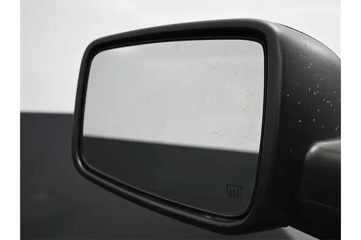 $22547 : Ram 1500 Classic 2020 4x4 SL image 5