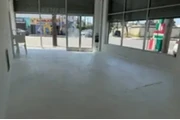 $4000 : Local comercial disponible thumbnail