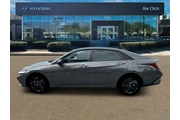 $22300 : Hyundai ELANTRA 2026 SEL Spo thumbnail