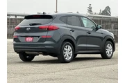 $22990 : Hyundai TUCSON 2021 Value 4d thumbnail