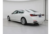 $39998 : BMW 7 Series 2020 740i 4dr S thumbnail