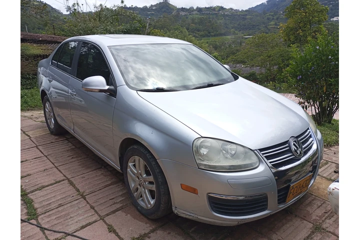 $26500000 : Vendo Bora 2006 image 1