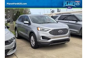 Ford Edge 2024 AWD SEL 4dr S en Dallas