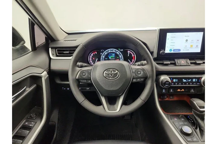 $31998 : Toyota RAV4 2023 AWD Adventu image 10