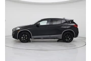 $18998 : BMW X2 2018 AWD xDrive28i 4d thumbnail
