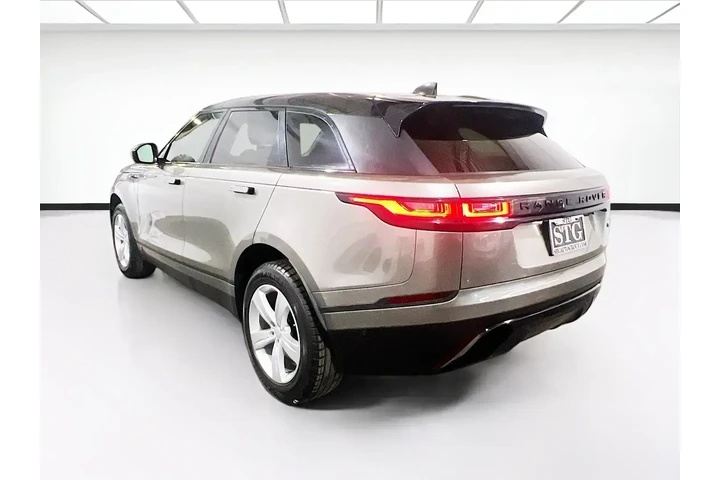 $23700 : Land Rover Range Rover Velar image 8