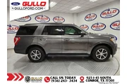 $29876 : Ford Expedition 2021 4x2 XLT thumbnail