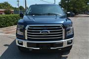 2017 F-150 XLT thumbnail