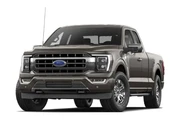 Ford F-150 2022 4x2 XL 4dr S en Houston