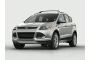 Ford Escape 2014 AWD SE 4dr en Miami
