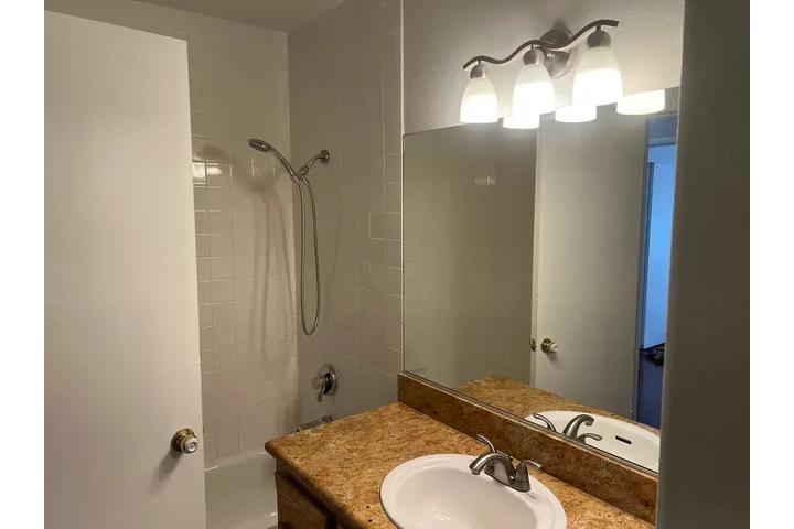 $1250 : North Las Vegas - Ready Now image 7