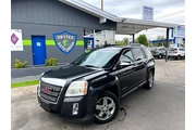 2013 GMC Terrain SLT2 AWD en Lexington