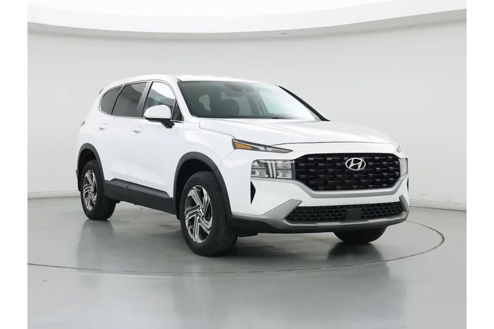 $23998 : Hyundai SANTA FE 2023 AWD SE image 1