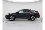 $19998 : Honda Crosstour 2014 EX-L V6 thumbnail