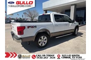$36991 : Ford F-150 2020 4x4 XL 4dr S thumbnail