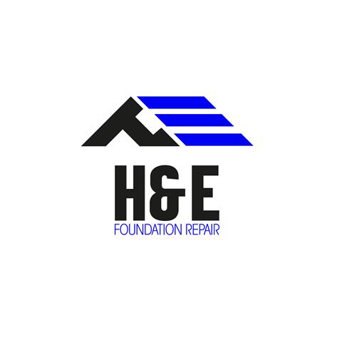H y E Foundation Repair image 1