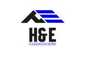 H y E Foundation Repair en Houston