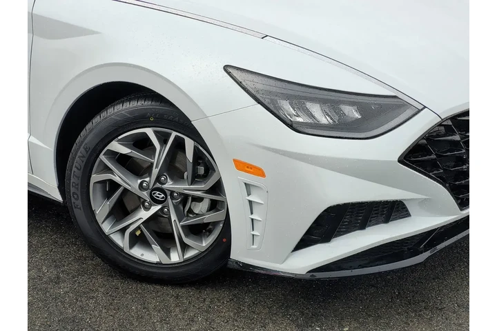 $19849 : Hyundai SONATA 2020 SEL 4dr image 9