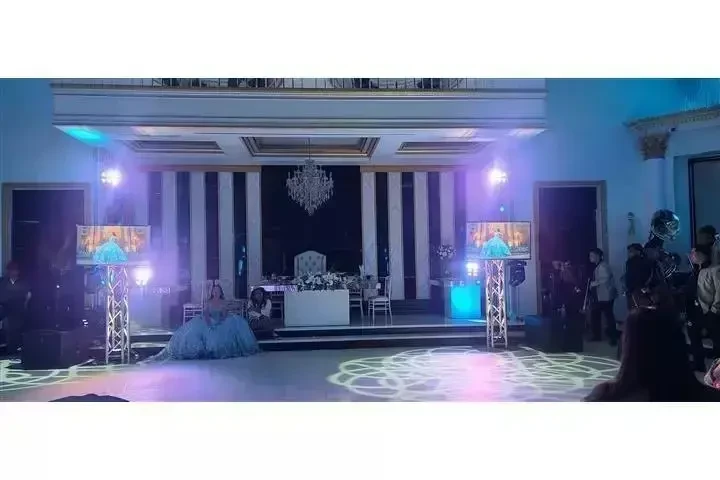 DJ 4EVR MUSIC image 3