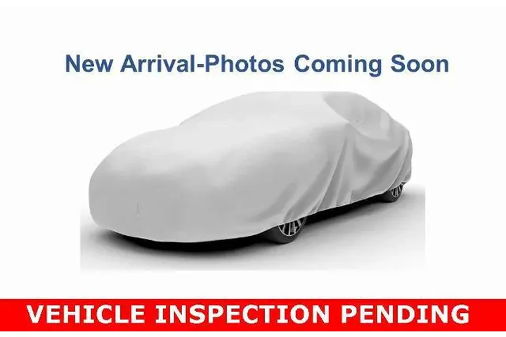 $13899 : Ford Escape 2019 AWD SE 4dr image 1